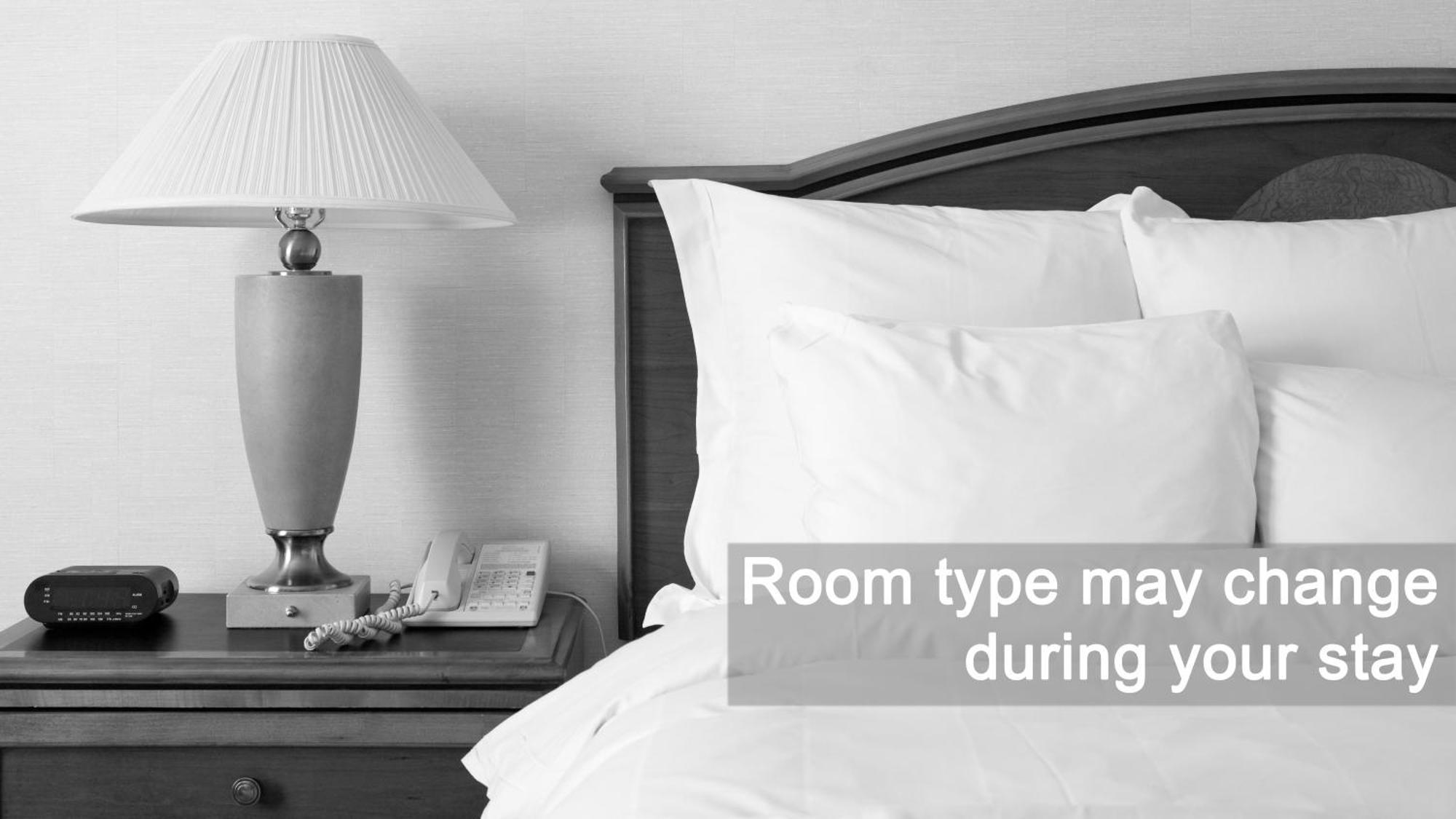 Aparthotel Esperya 리그나노 사비아도로 외부 사진